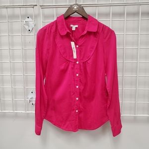 Old Navy Shirt